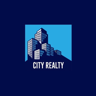 City Realty Group