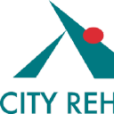 City Rehabs