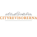 Cityrevisorerna I Norrköping Ab