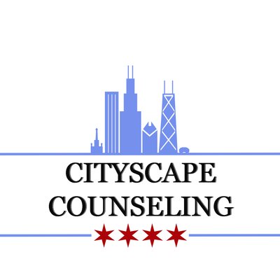 Cityscape Counseling