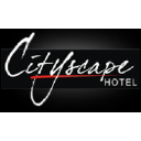 Cityscape Hotel