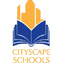 Cityscape Schools profile photo