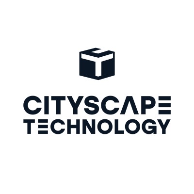 Cityscape Technology