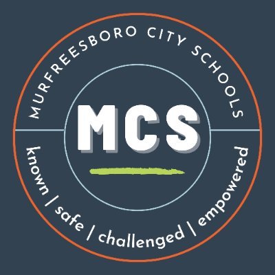 Murfreesboro City Schools