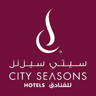 City Seasons Hotels