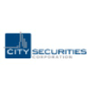 City Securities Corporation