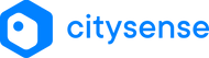 Citysense Co.