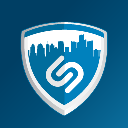 City Shield Security Services