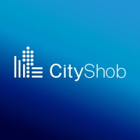 CityShob