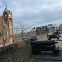 City Sightseeing Derry