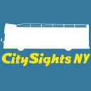 CitySights NY