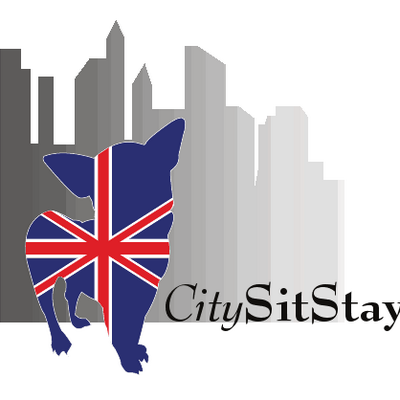 City Sit Stay