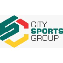 City Sports Group