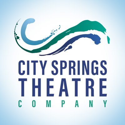 City Springs Theatre