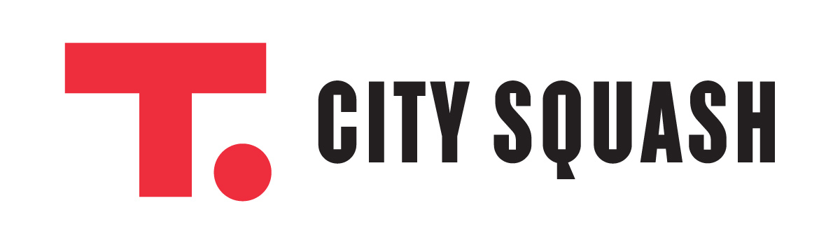 City Squash