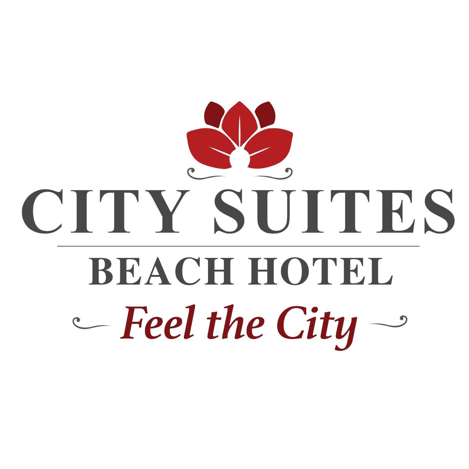 City Suites Curaçao