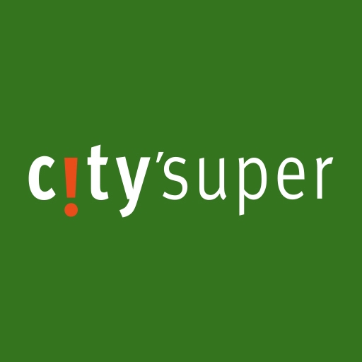 CitySuper