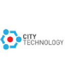 City Technology