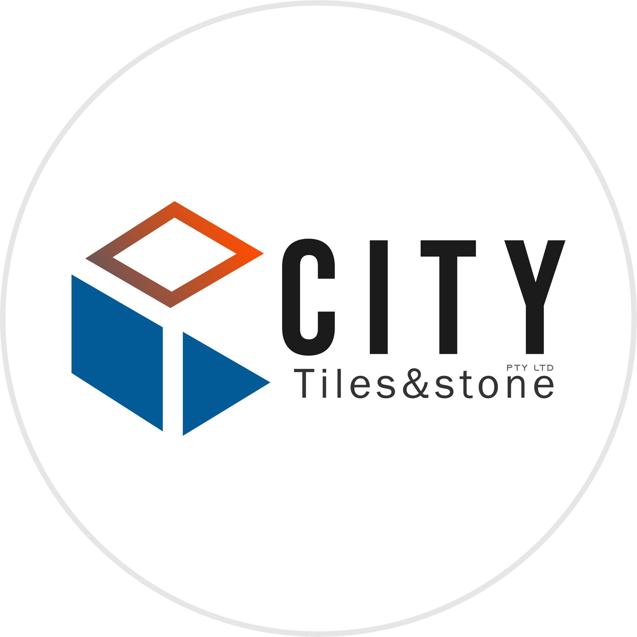 City Tile