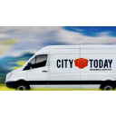 City Today Couriers