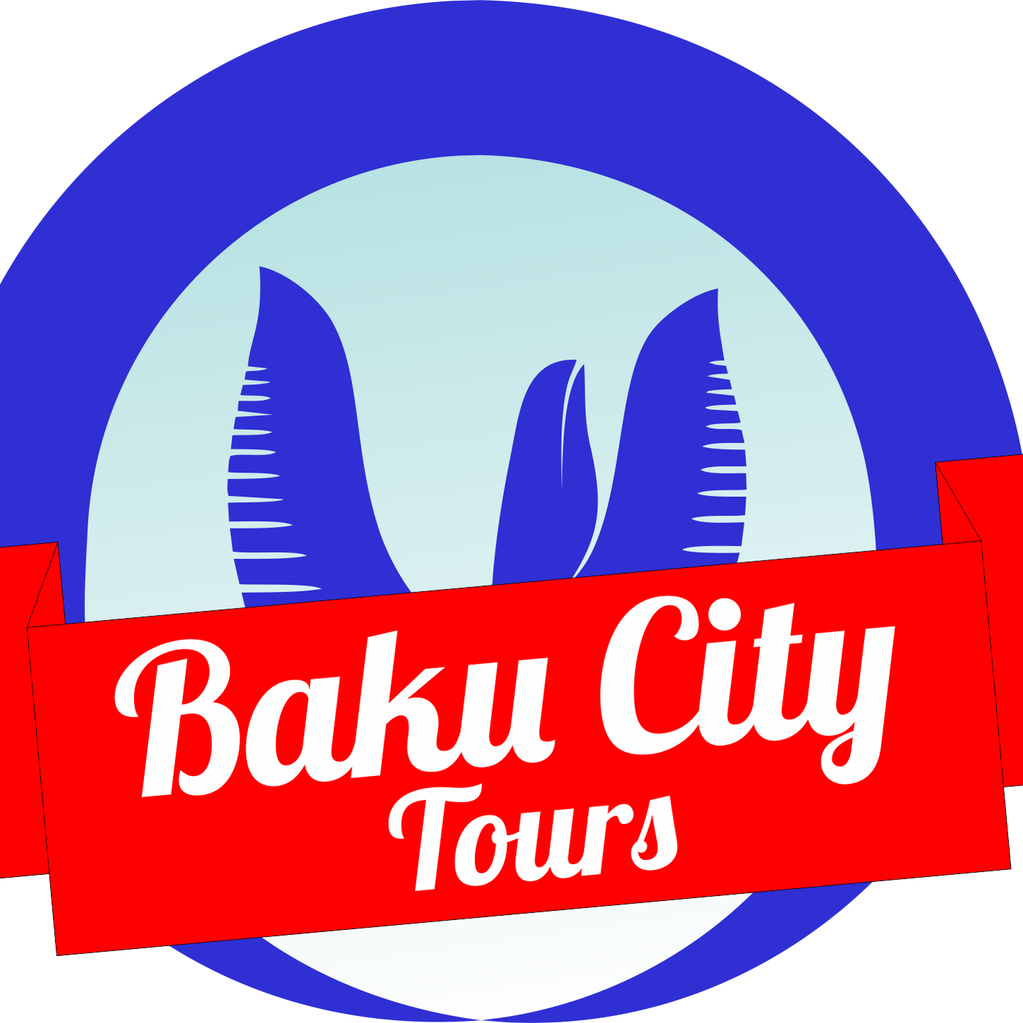 Baku City Tours