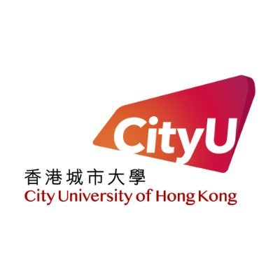 City University of Hong Kong