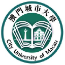 City University Of Macau