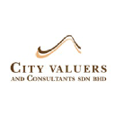 City Valuers & Consultants Sdn Bhd