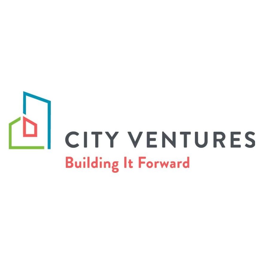 City Ventures