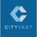 CityVest Marketplace