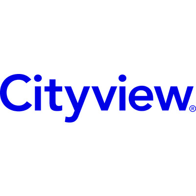 CityView