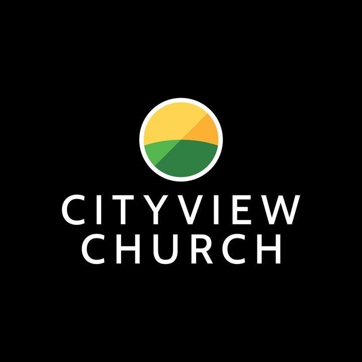 Cityview Church