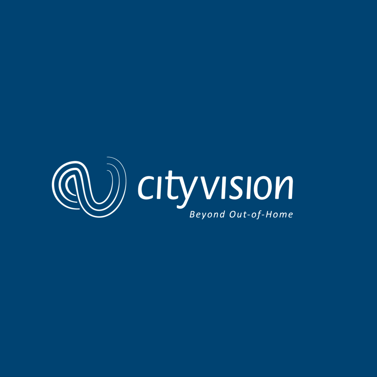 City Vision