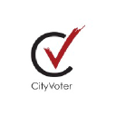 CityVoter