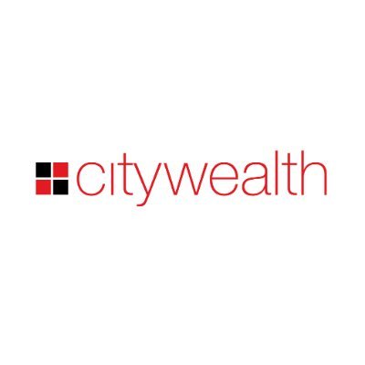 Citywealth