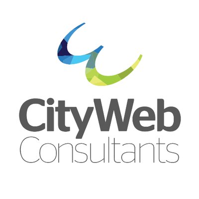 City Web Consultants