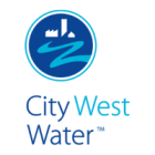 City West Water