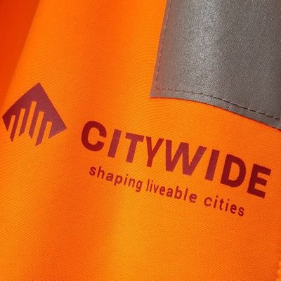 Citywide Service Solutions