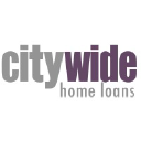 Citywide Home Loans