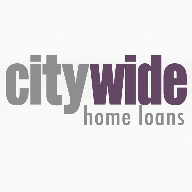 Citywide Home Loans