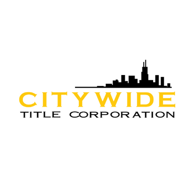 Citywide Title