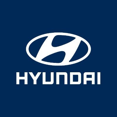 City World Hyundai