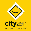 Cityzen