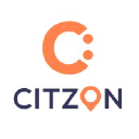 Citzon