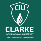 Clarke International University