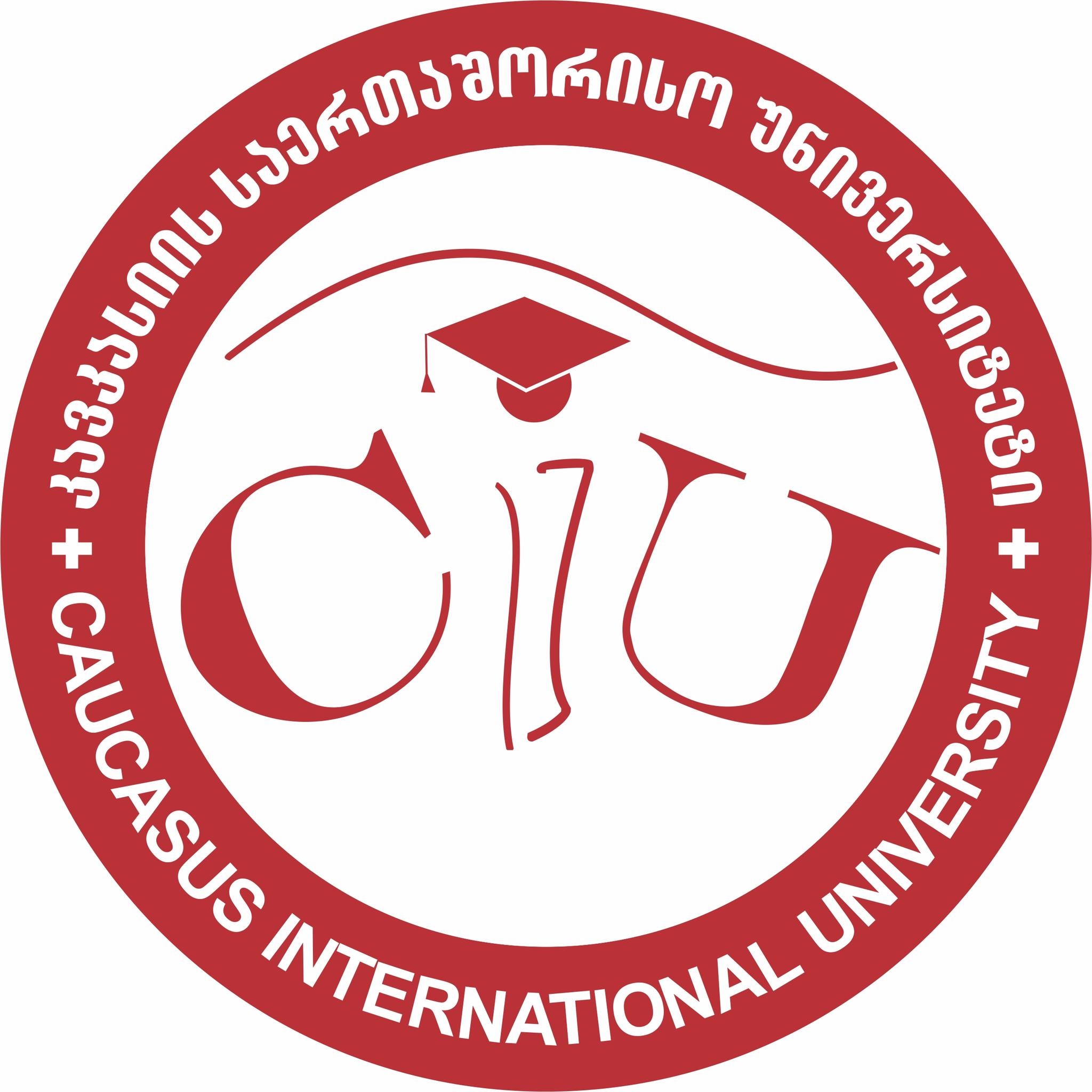 Caucasus International University