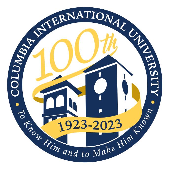 Columbia International University