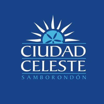 Ciudad Celeste