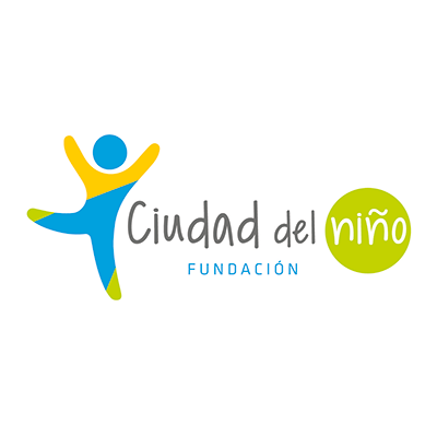 Ciudad Del Niño