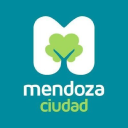 Municipalidad De La Ciudad De Mendoza